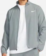Nike Form Dri-FIT Versatile Jacket