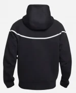 Nike Tech Windrunner Reflective Jacket