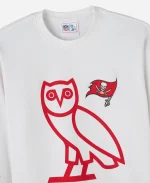 OVO Buccaneers Tee