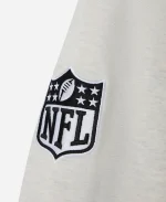 OVO Carolina Panthers Sweatshirt