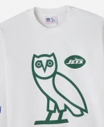 OVO New York Jets Tee