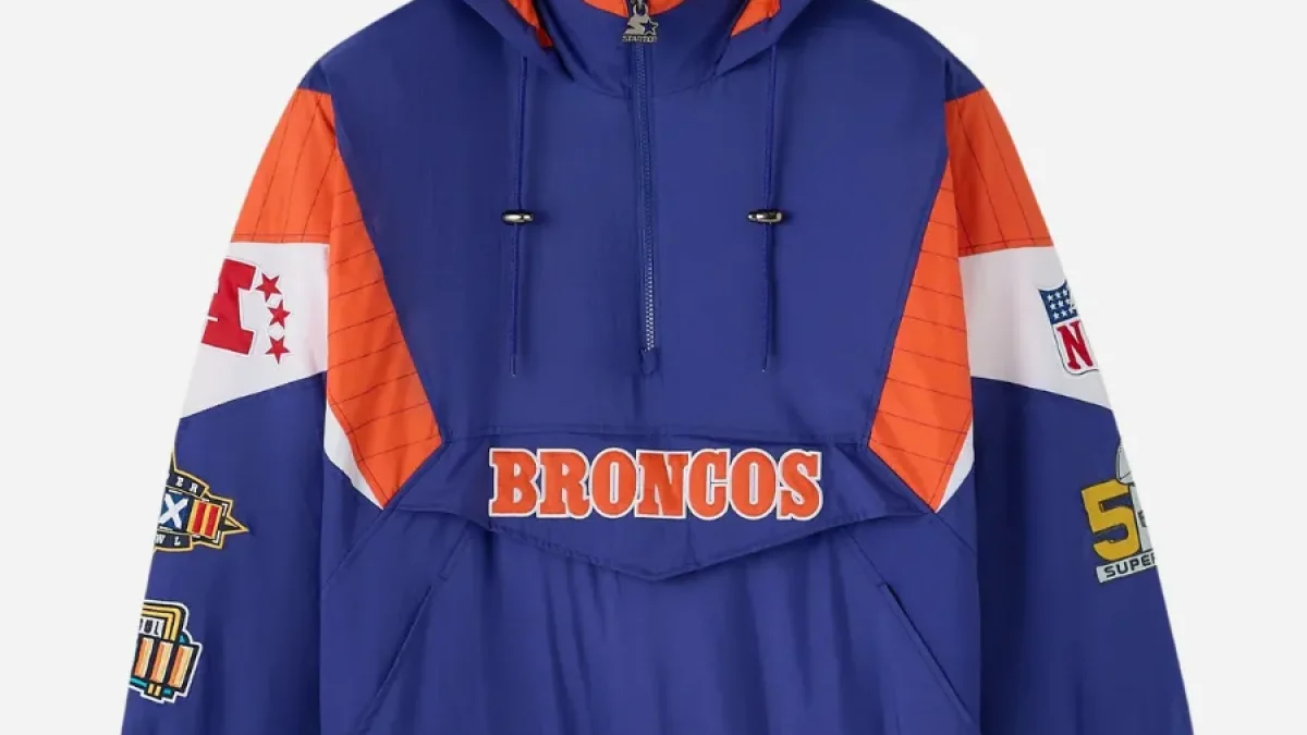 OVO-Starter-Denver-Broncos- 