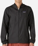 Patagonia Houdini Jacket