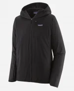 Patagonia Men's Houdini Jacket