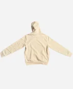Polo Ralph Lauren Lunar New Year Polo Bear Clubhouse Hoodie - Cream