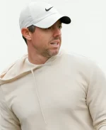 R. McIlroy PGA Championship 2024 Off-White Hoodie