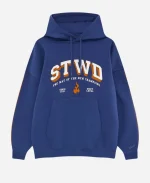 STWD Hoodie