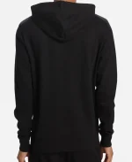Saks Fifth Avenue Hoodie