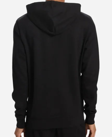 Saks Fifth Avenue Hoodie