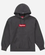 Supreme Box Logo Hoodie