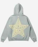 Sincerely Yours Salish Matter Hoodie