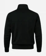 Tonda Eckert Southampton FC Jacket - Black