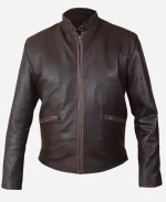 Tron Legacy Sam Flynn Jacket