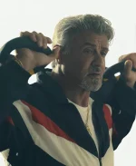 Tulsa King Tracksuit