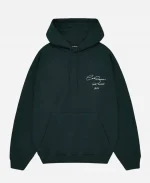 Unisex Cole Buxton Signature Hoodie - For Sale