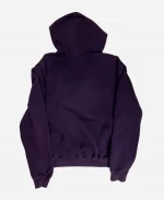 Vetements Hoodie
