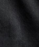 Worn-In Denim Trucker Jacket