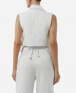 Zephani Idoko The Twelve Dates ‘Til Christmas S01 Vest