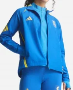 2026 Boston Blue Jacket