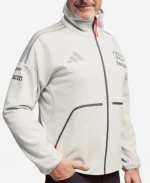 2026 One Team Ke8919 Jacket