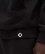 2026 Team Canada Steady State Hoodie