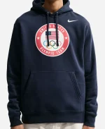 ACG x Team USA Phoenix Fleece Hoodie