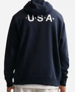 ACG x Team USA Phoenix Hoodie