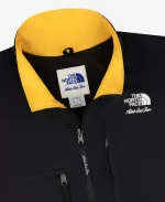 ALD Aimé Leon Dore x The North Face Nylon Denali Jacket