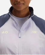 AO 2026 Sport Legacy Jacket