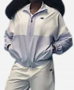 AO Coco Gauff Signature Melbourne Jacket