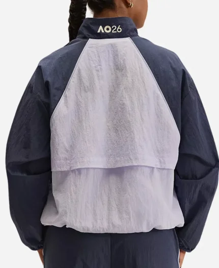 AO2026 Jacket