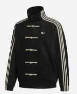 Adidas Chinese New Year Jacket