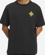 Adidas Chinese New Year LNY 2026 T-Shirt