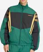 Adidas Laneway Festival Track Jacket