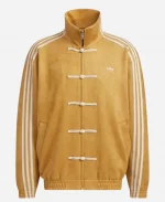 Adidas Originals CTT Chinese Track Top