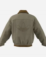 Adidas Originals Jacket