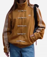 Adidas Tang Jacket