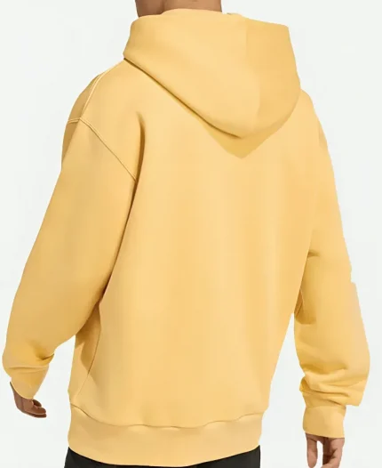 Adidas Winter Olympics 2026 Team Germany Hoodie