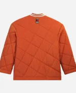 Adidas x Clot Wrap Jacket