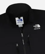 Aimé Leon Dore x The North Face Nylon Denali Jacket