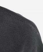 Air Jordan x Travis Scott Full Zip Hoodie