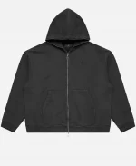 Air Jordan x Travis Scott Hoodie