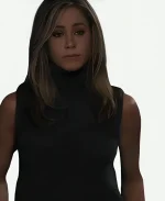 Alex Levy The Morning Show S03 Vest