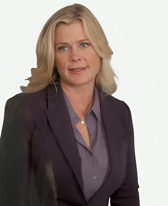 Alison Sweeney A Magical Christmas Village Blazer Alison Sweeney A Magical Christmas Village Blazer