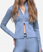 Alo Airlift Winter Jacket