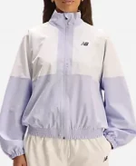 Coco Gauff AO Signature Melbourne Jacket