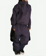Doorek GlideFlow Ski Suit