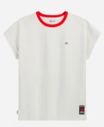 Edison Chen Clot x Adidas Dolman T-Shirt