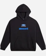 Enchanté x Ford Racing 2026 Hoodie