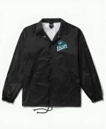 Escape Spider Jacket